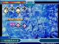 AAA Dj Amuro vs DM Ashura - Stepmania AAA Dj Amuro vs DM Ashura - Stepmania