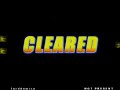 stepmania played with one hand. gets off sync after a while. my 4th or 5th attempt at this song, be lenient please.
