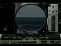 Dangerous Waters Jeanne De Arc Sinking