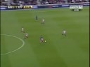 Messi Goals & Skills (Season 2008-2009) Messi Goals & Skills (Season 2008-2009)