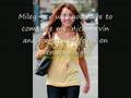 videos de A Niley story ep 17