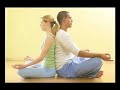 win a 2 week spiritual adventure in india with himalayan enlightened master yogiraj. go to http://youtube.com/group/wingstofreedom for the official contest page.

featuring diane hudock, top yoga teacher of los angeles

official rules:

want to win a 2 week spiritual adventure in india with himalayan master yogiraj? here's how: 

yogiraj's mission is to spread earth peace through self peace. to enter the contest, all you have to do is submit a video addressing either:

1. what has master yogiraj said or done which you really resonate with?
and/or
2. what does 