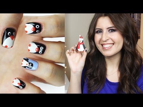 penguen