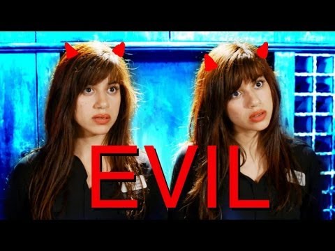 brittani louise taylor - Thank you for subscribing you sexy beast you! Welcome to the