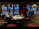 李算77集官網預告片