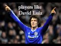 I Believe In You, Fernando Torres