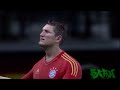 Click here to watch this video BAYERN MUNICH vs CHELSEA 1-1 (3-4 PENS) CHAMPIONS LEAGUE FINAL 19/05/12