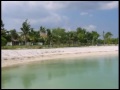 cordova reef village resort-cordova