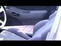 NISSAN 日産　　フェアレディーＺ　FAIRLADY Z　３００ＺＸ　珈琲好きさん、
