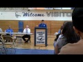 Click here to watch this video Coach I on Corey Karen - MVP Junior year May 2012.mp4