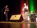 dont-let-me-down-beatlemania.html