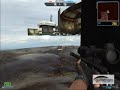 The Hikashi Wolfteam Glitch