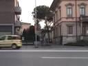 Suoni di trasporto