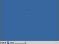 configurar router puertos emule ares ip bittorrent tutorial