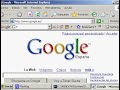 configurar router puertos emule ares ip bittorrent tutorial configurar router puertos emule ares ip bittorrent tutorial