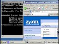 configurar router puertos emule ares ip bittorrent tutorial