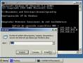 configurar router puertos emule ares ip bittorrent tutorial
