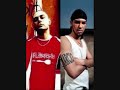 abbi fede mondo marcio feat fabri fibra