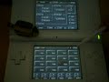 KORG DS-10 GATTOBUS DEMO