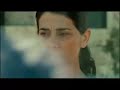 trailer en castellano de la pel�cula los limoneros, dirigida por eran riklis y protagonizada por hiam abbas, doron tavory y ali suliman. fecha de estreno en espa�a: 3 de octubre de 2008.