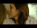 trailer en castellano de la pel�cula los limoneros, dirigida por eran riklis y protagonizada por hiam abbas, doron tavory y ali suliman. fecha de estreno en espa�a: 3 de octubre de 2008.