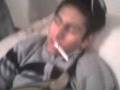 videos de MOV00003.3gp