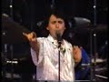 Pasxalis - To Koritsi Tou Mai (Live) Pasxalis - To Koritsi Tou Mai (Live)