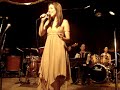 Show do MPB Unicap, dias 09, 10 e 11 de Maio.