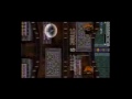 videos de Star Solder (PSP) Boss on Parade (Normal) v1 in 0:09:34