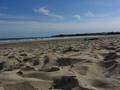 Inverloch, Australia