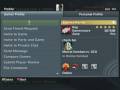 videos de ElamiteWarrior Hates Me=[