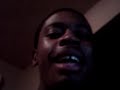 1st Hellion Beat