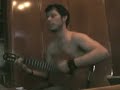 tu calorro   estopa