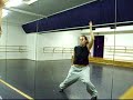 me again dancing me again dancing