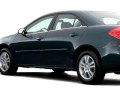 2006 Pontiac G6 49512 Berger Chevy
