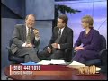 Sacramento KXTV Lawyer Prank Call by EastCoastbob