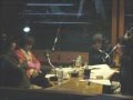 TM NETWORK I am