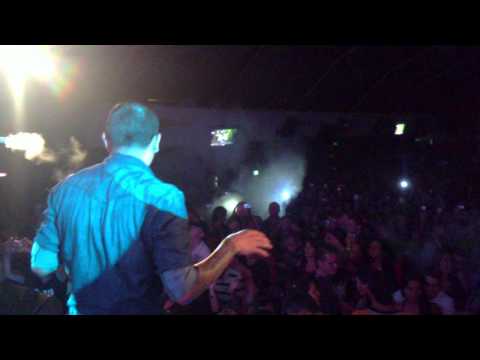 Somos Dos Nova y Jory Pereira  Los Corleone Ent -