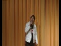 Bad day live Kulti Kyritz bei 