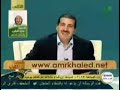 17 TRUCs A FAiRE POUR ChANGER bY \"AMR-KhAlED\"-??????? 17 TRUCs A FAiRE POUR ChANGER bY \"AMR-KhAlED\"-???????