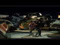 High School Musical 3 The Boys are Back High Definition (Movie Version) Uploaded at 1280x720 (720p) No Copyright Infringement Intended