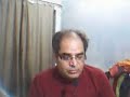 mere mehboob  kahin aur, gr8 urdu poetry(shayri)