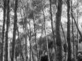 Antonio Gaudi (1961) Ken Russell Early Short Film (Part 1)