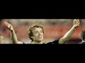 Fenerbah�e-Galatasaray To Victory [27 Nisan 2008]