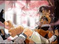 SasuNaru - Heaven SasuNaru - Heaven