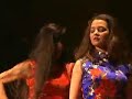 tango viviana