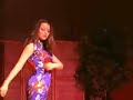 tango viviana