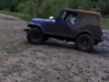 Video screenshot