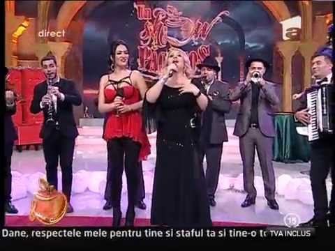 Taraful dela Clejani -
