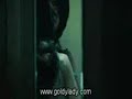 Han Chae Young Hot Scene